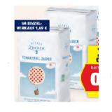 Promotion Bild von Wiener Zucker Feinkristallzucker HOFER 1 Kilogramm 1 Packung