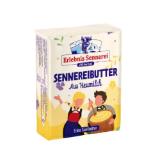 Bild von Erlebnis Sennerei Zillertal Sennereibutter MPREIS 250 Gramm 1 Packung