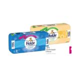 Bild von Hakle Toilettenpapier versch. Sorten Sutterlüty 8 Rollen 1 Packung