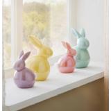 mömax Dekohase „Bobsie“ 4885737401 mömax 1 Stück