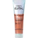 Promotion Bild von L'ORÉAL PARIS ELVITAL Fiber Booster Spülung Anti-Haarverlust dm 150 Milliliter 1 Stück