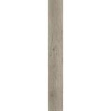 Bild von Basic Laminatboden „Basic“, Eiche grau 899572 HELLWEG  1 Quadratmeter