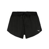 Bild von Puma DAMEN HIGH-RISE SWIM SHORTS HERVIS 1 Stück
