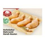 Hofstädter MEHRwohl Hendl-Keulen BILLA 1 Kilogramm