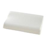 based Nackenkissen „JULIA“ 34530021 mömax 1 Stück