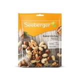 Seeberger Nusskern Mischung EUROSPAR 400 Gramm 1 Packung