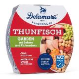 Delamaris Salate versch. Sorten HOFER 170 Gramm 1 Packung