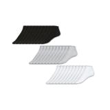 Promotion Bild von Esmara/Livergy Damen/Herren Sneakersocken, 10 Paar Lidl 1 Set