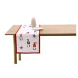 Reiter Tischläufer A9114839 Betten Reiter 1 Stück