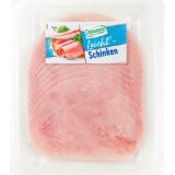 Promotion Bild von Delikatessa Leichtschinken Penny 150 Gramm 1 Packung
