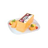 Promotion Bild von Wyke Farms Mature Cheddar INTERSPAR 100 Gramm