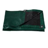 Parkside Universal-Abdeckplane 1 Stück: ca. 3 x 4 m oder 2 Stück: je ca. 2 x 3 m Lidl 1 Stück