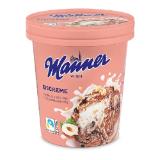 Manner Eisbecher HOFER 473 Milliliter 1 Stück