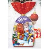 Milka Nikolomischung Maximarkt 241 Gramm 1 Beutel