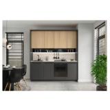 visiona Küchenblock 2427026401 XXXLutz 1 Set