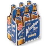 Wieselburger Gold 6er-Träger Unimarkt 0.33 Liter 6 Stück