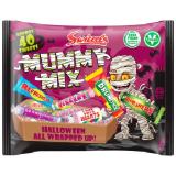 Swizzels Mummy Mix Bag SPAR Gourmet 340 Gramm 1 Packung