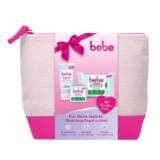 Bebe GESICHTSPFLEGE SET BIPA 1 Set