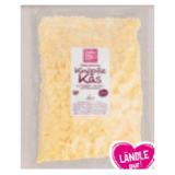 Sutterlüty's Bregenzerwälder Knöpflekäse Sutterlüty 100 Gramm