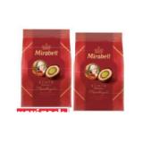 Mirabell Mozartkugeln Maximarkt 114 Gramm 1 Packung