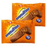 Ovomaltine Riegel 4er Sutterlüty 80 Gramm 1 Packung