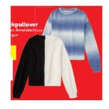 pepperts Kinder Strickpullover Lidl 1 Stück