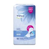 Promotion Bild von Tena Discreet Einlagen versch. Sorten Unimarkt 1 Packung