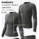 Promotion Bild von crivit Damen/Herren Funktionsunterwäsche Unterhemd Lidl 1 Stück