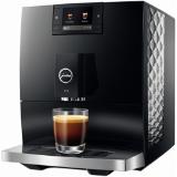 Jura Kaffeevollautomat C9 (EA) Piano Black 15753 RED ZAC 1 Stück