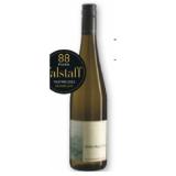 Winzer Krems Gelber Muskateller Lidl 0.75 Liter 1 Flasche