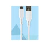SpeedLink USB-A Auf Lightning Kabel HOFER 1 Stück