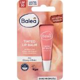 Balea Lippenpflege Tinted LSF30 dm 10 Milliliter 1 Stück