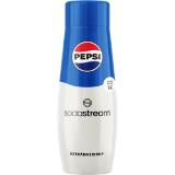 Promotion Bild von Pepsi Sirupe, Preisangabe ohne MwSt. (Preis inkl. MwSt. 4,79 €), METRO 440 Milliliter 1 Stück