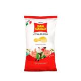 San Carlo Chips SPAR Gourmet 180 Gramm 1 Packung