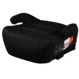 Bild von Ultimate Speed Isofix-Kindersitzerhöhung Lidl 1 Stück