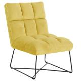 Sessel 2694005902 Möbelix 1 Stück