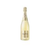 Freixenet Carta Dry oder Carta Rose Dry INTERSPAR 0.75 Liter 1 Flasche