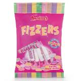 Swizzels Fizzers Rollen HOFER 180 Gramm 1 Packung