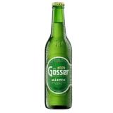 Gösser Märzenbier Lidl 0.33 Liter 1 Flasche