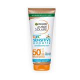 Ambre Solaire Kids Sonnenmilch LSF 50+ BIPA 175 Milliliter 1 Stück