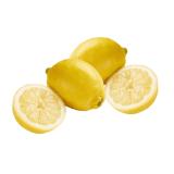 Bio Zitronen Lidl 750 Gramm