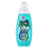 Promotion Bild von Coral Magic Wash Waschmittel div. Sorten 21 WL dm 1 Flasche