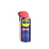 WD-40 Spray Lidl 180 Milliliter 1 Dose