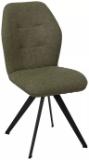 Promotion Bild von premium living Stuhl „STORM“ 2768011811 mömax 1 Stück