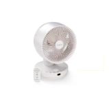 Ambiano Kugel-Ventilator HOFER 1 Stück