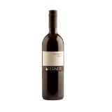 Taferner Cuvee Carnuntum DAC BIO INTERSPAR 0.75 Liter 1 Flasche