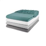 Bild von Livarno Home Jersey Spannleintuch, ca. 90-100 x 200 cm Lidl 1 Stück