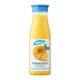 Innocent Direktsaft verschiedene Sorten EUROSPAR 0.33 Liter 1 Flasche