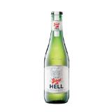 Bild von Stiegl Goldbräu oder Hell EUROSPAR 0.33 Liter 1 Flasche