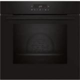 Promotion Bild von Neff Einbaubackofen B2CCJ7AK0 0214063602 XXXLutz 1 Stück